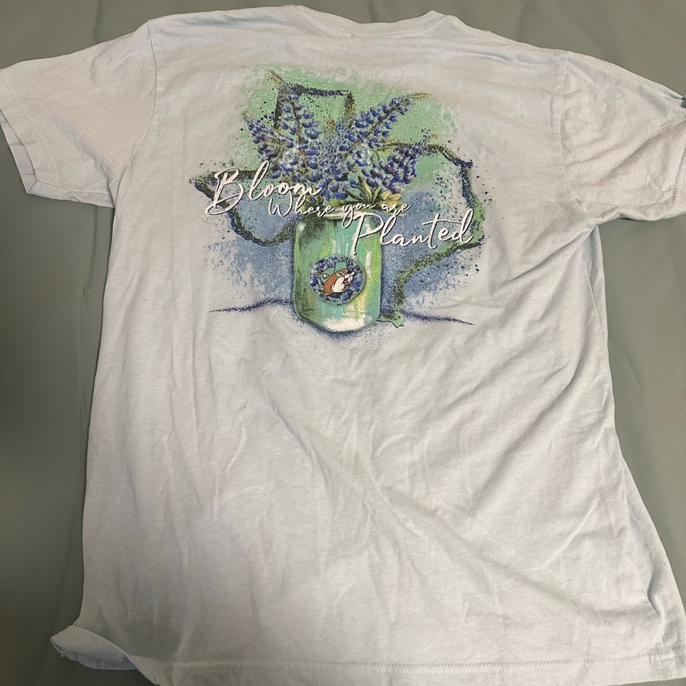 Buckees Tshirt